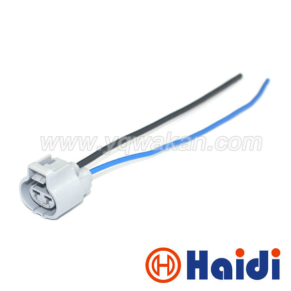 HD021Y-4.8-21-H