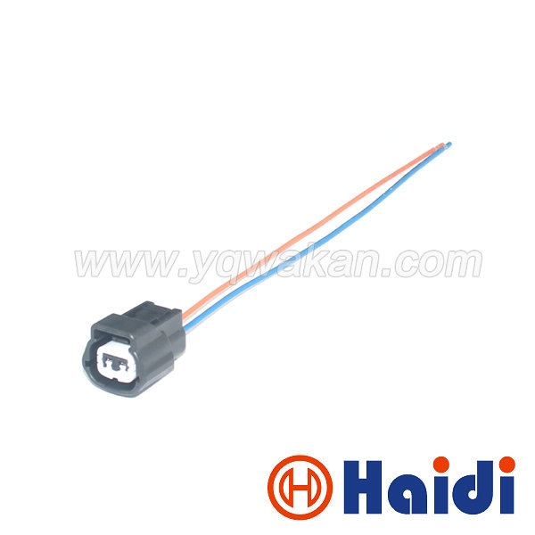 HD022A-2.2-21-H