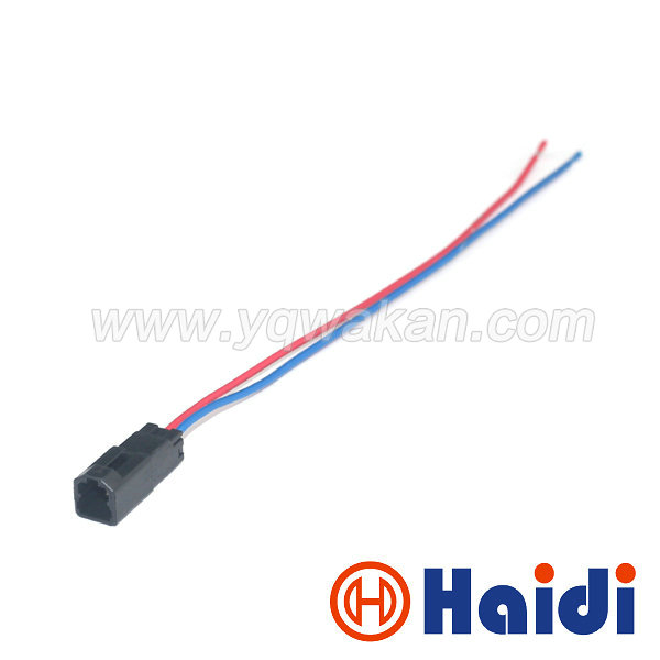 HD022Y-1-11-H