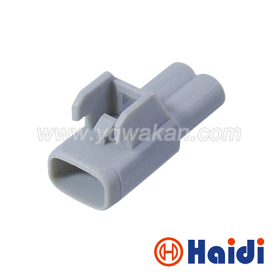 HD025Y-2.2-11