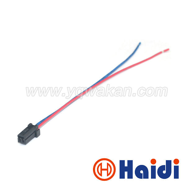 HD022Y-1-21-H