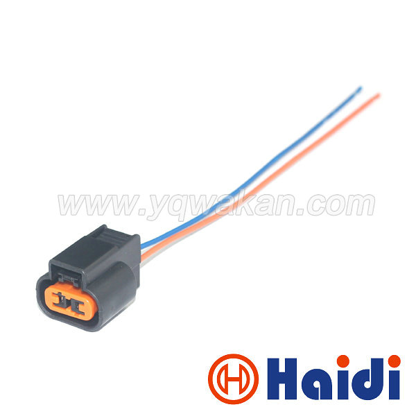 HD023A-2.2-21-H