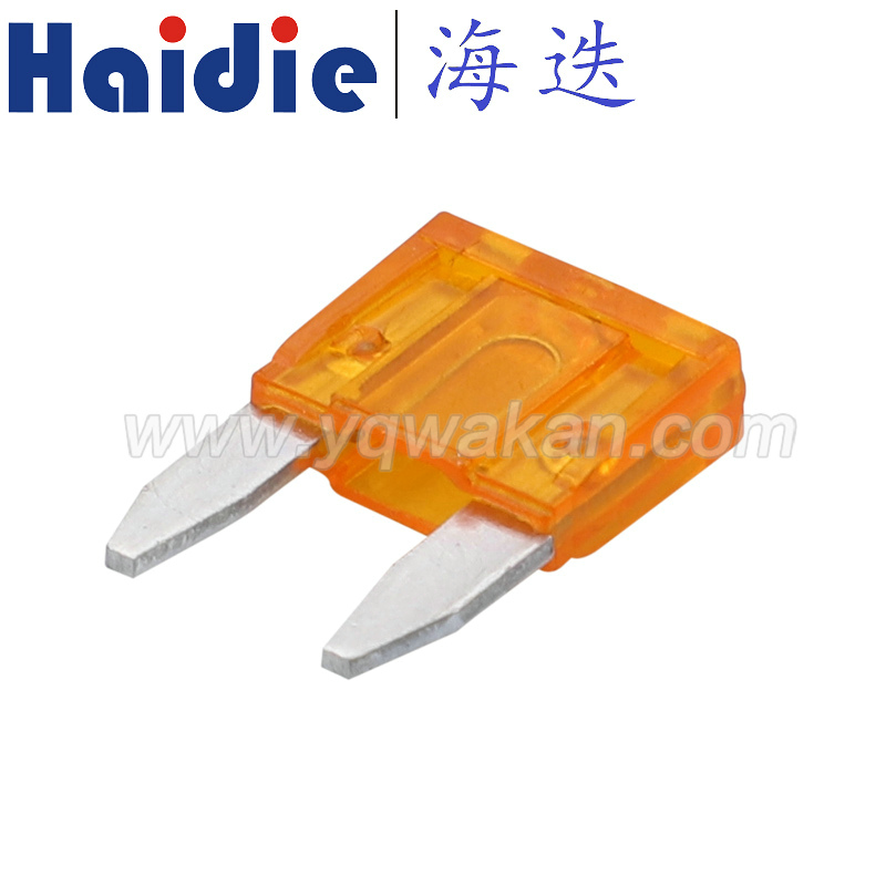 HDF-S-5A