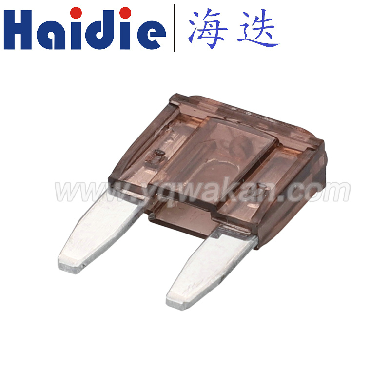 HDF-M-7.5A