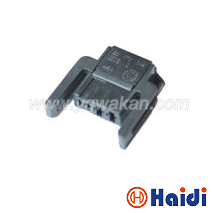 HD041-1.5 2.8-21