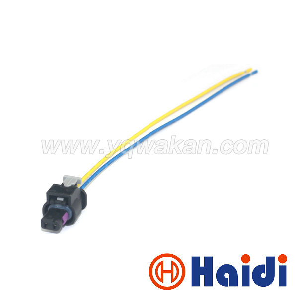 HD025A-1-21-H