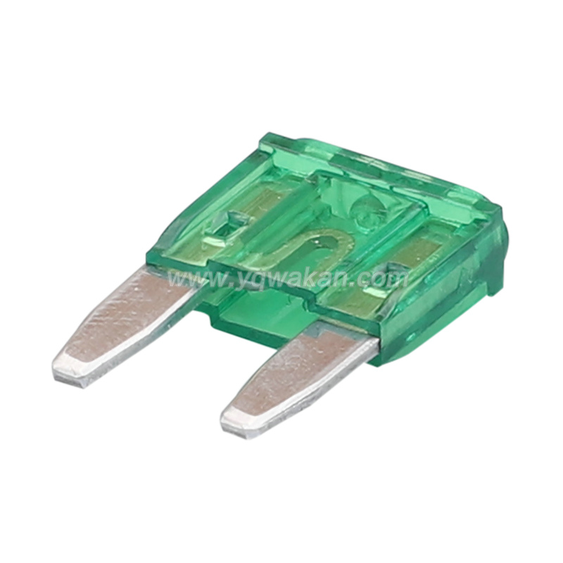 HDF-S-30A