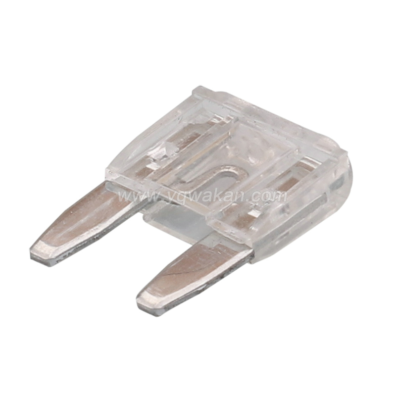 HDF-S-25A
