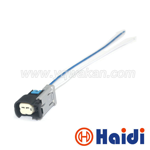 HD028-1.5-21-H