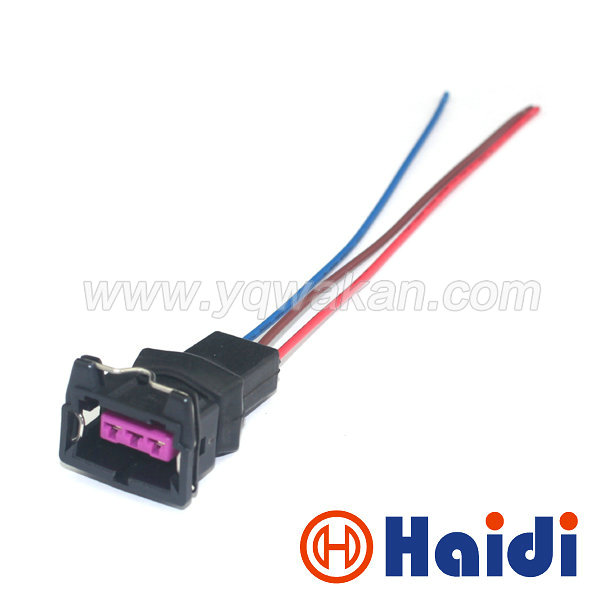 HD031-3.5-21-H