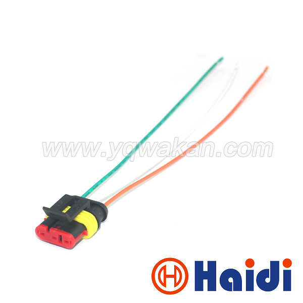 HD031Y-1.8-21-H