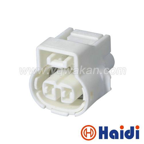 HD025Y-2.2-21