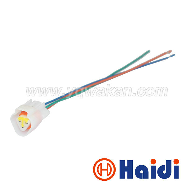 HD032-2.3-21-H