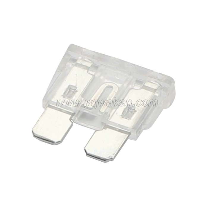 HDF-M-25A