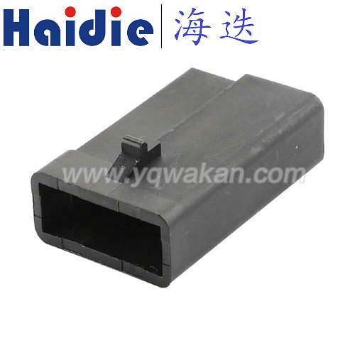 HD044Y-1.5 2.8-11