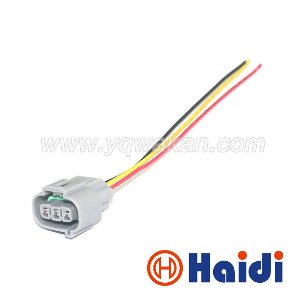 HD035A-2.2-21-H