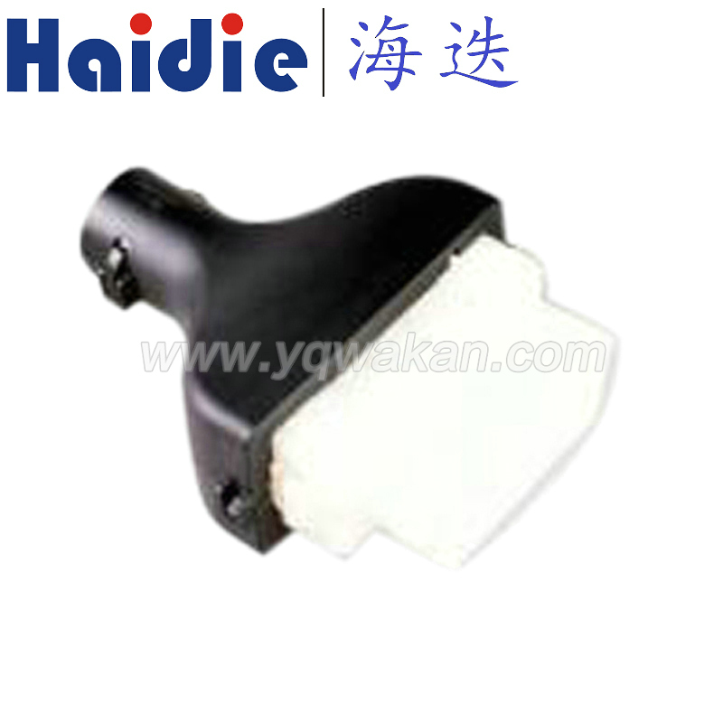 HD163-1.8