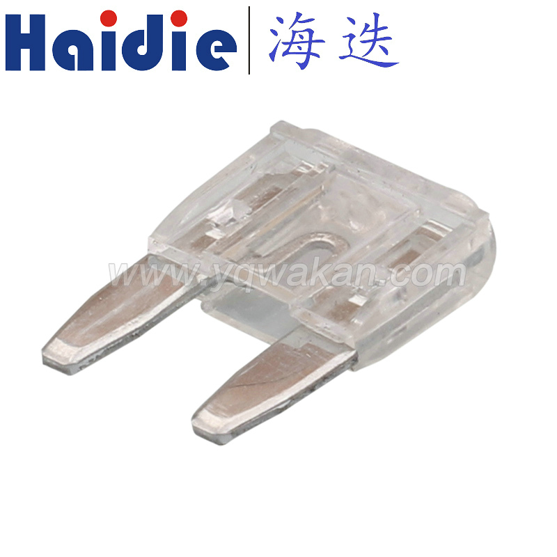 HDF-S-25A