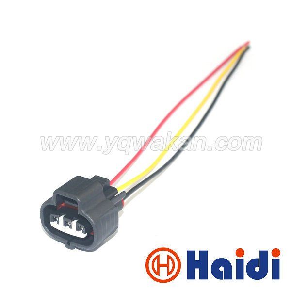 HD036F-2.2-21-H