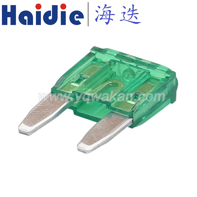 HDF-S-30