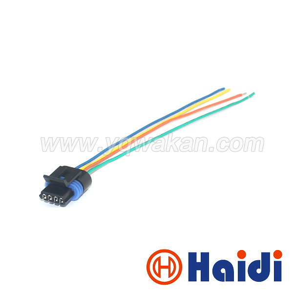 HD041Y-1.5-21-H