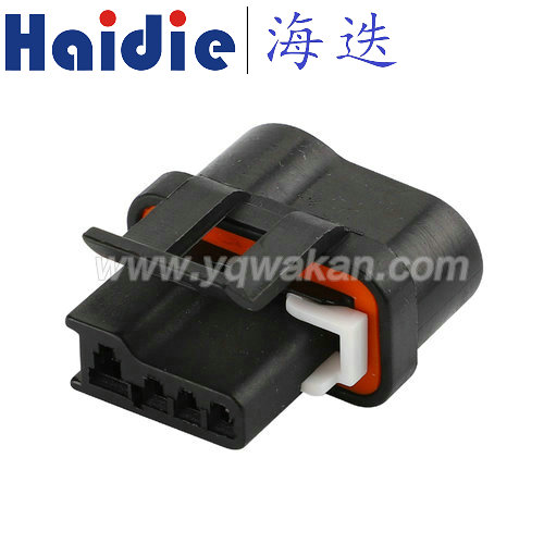 HD044Y-1.5 2.8-21