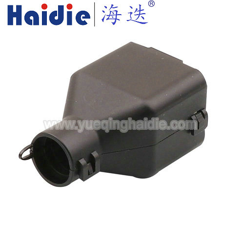 HD082F-2211