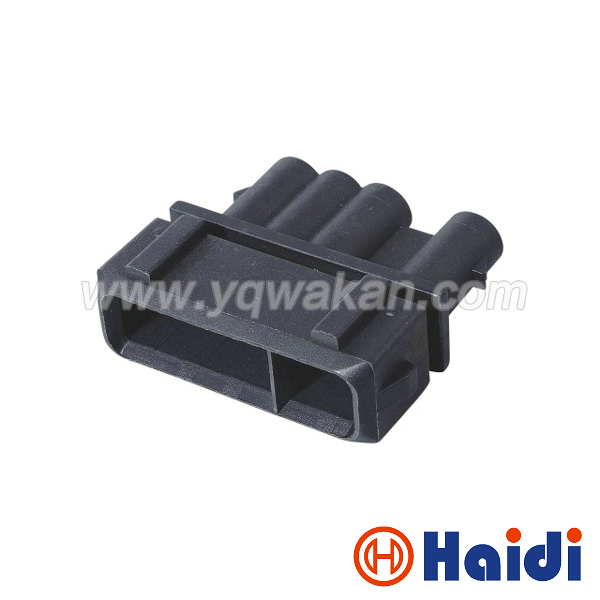 HD03+1A-3.5-11
