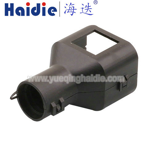 HD125Y-2211