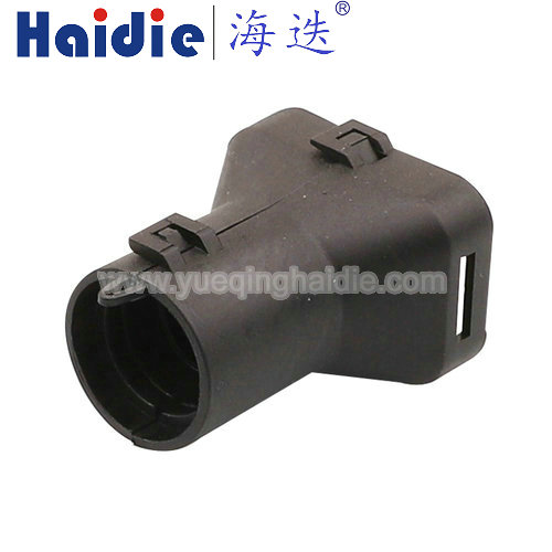 HD125Y-2221