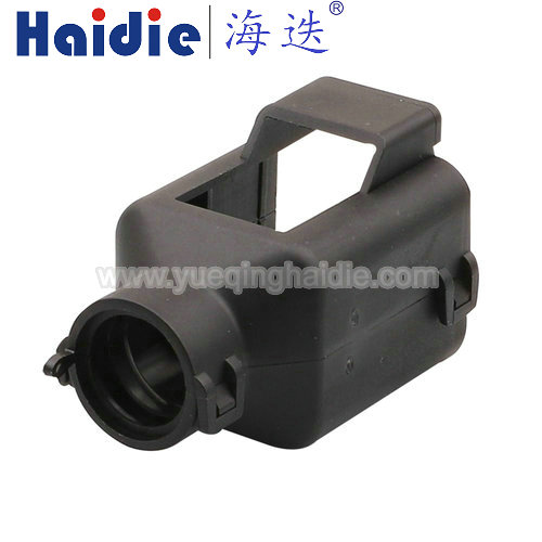 HD0610Y-22