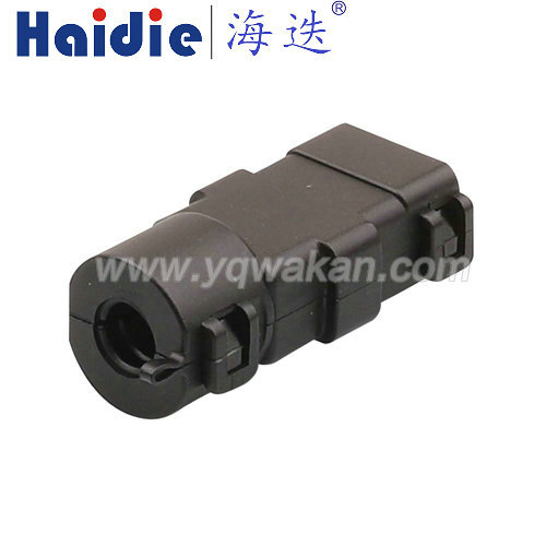 HD023C-36