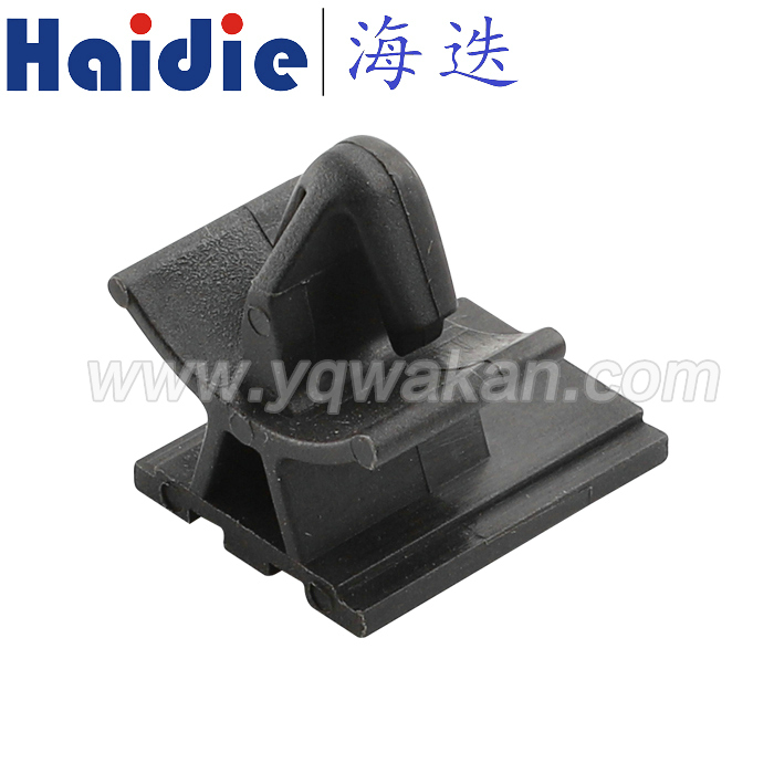 HD70255-11