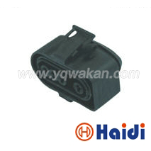 HD03+1-3.5-21