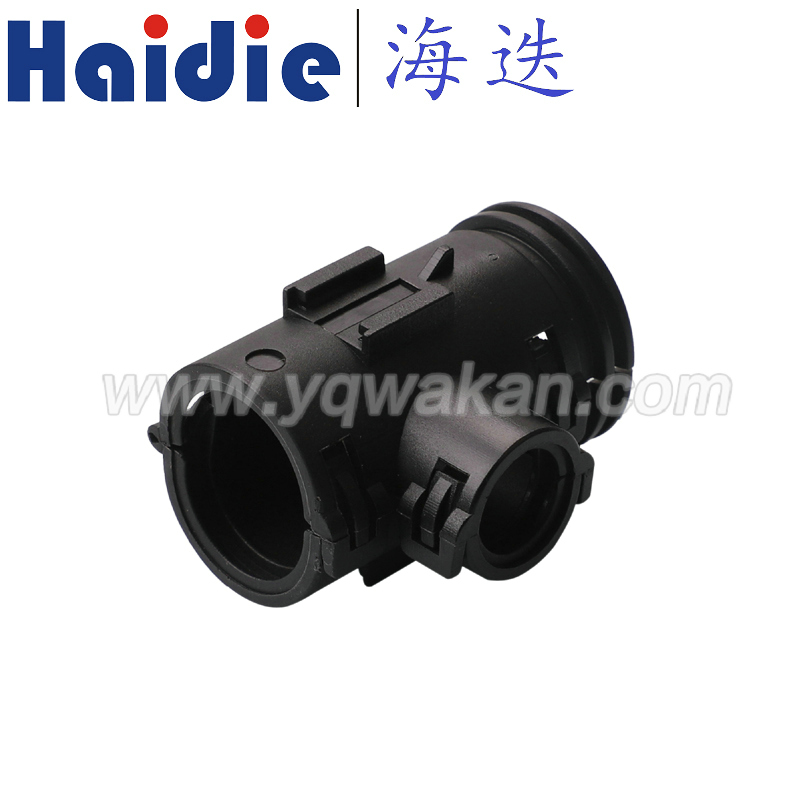 H1261
