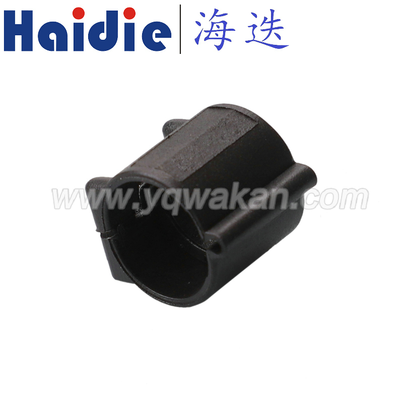 HD021Y-91