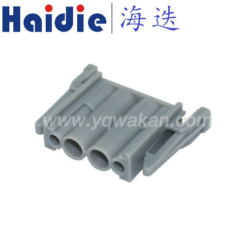 HD3041-1.5 3.5-21