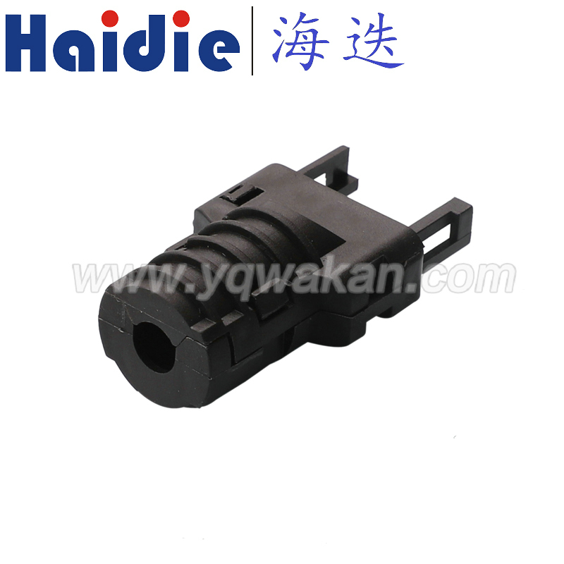 HD035D-44