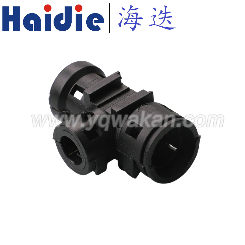HD1255