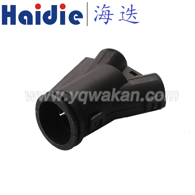 HD1742