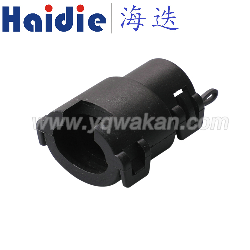 HD-DB041