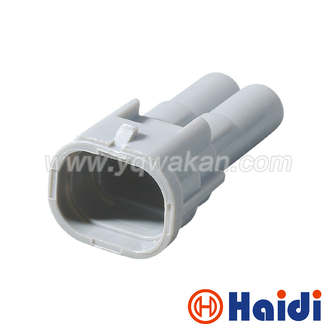 HD024Y-2-11