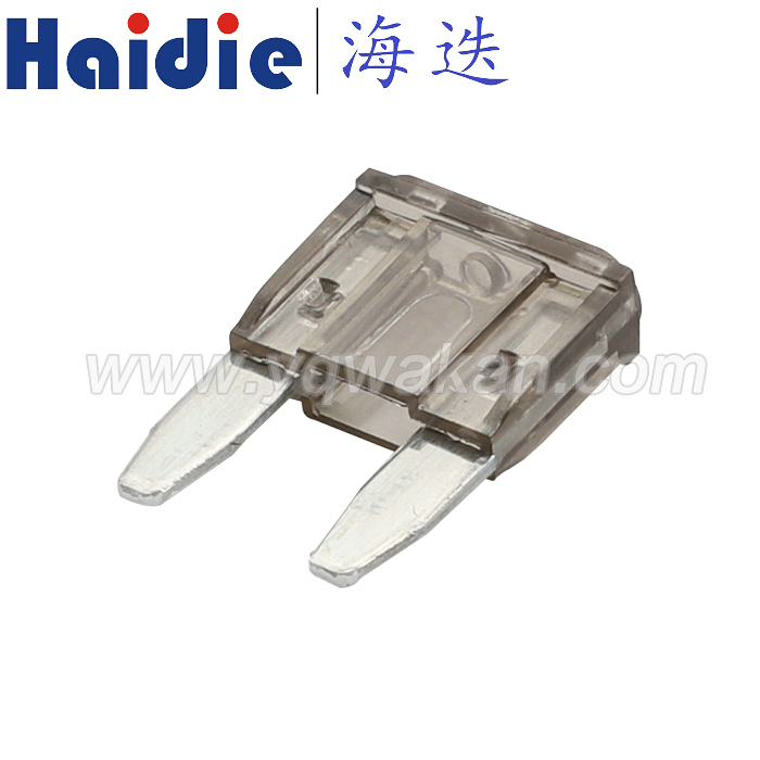 HDF-S-2A