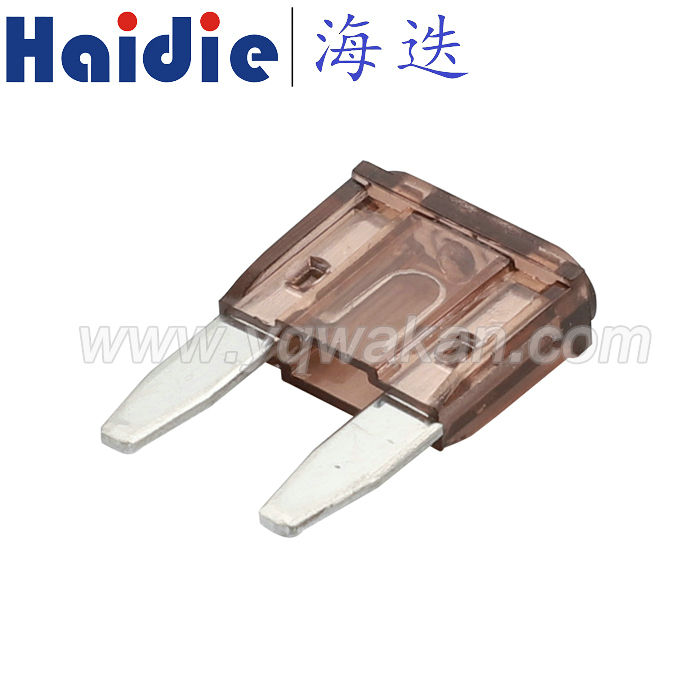 HDF-S-7.5A