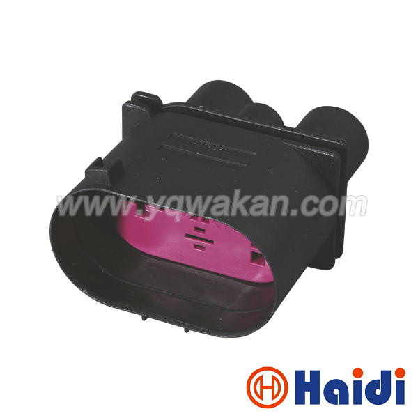 HD042Y-6.3 9.5-11