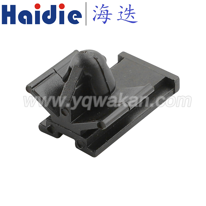 HD7023A-03
