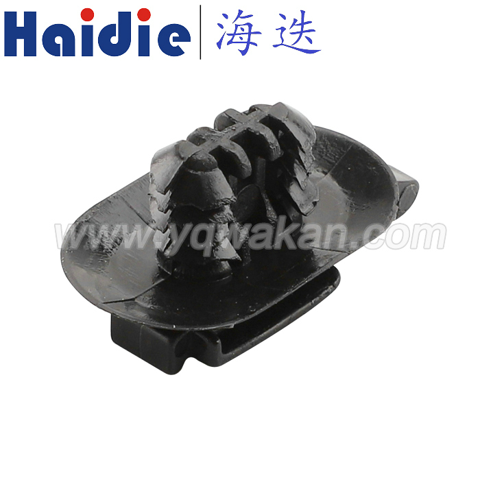 HD7031K-26
