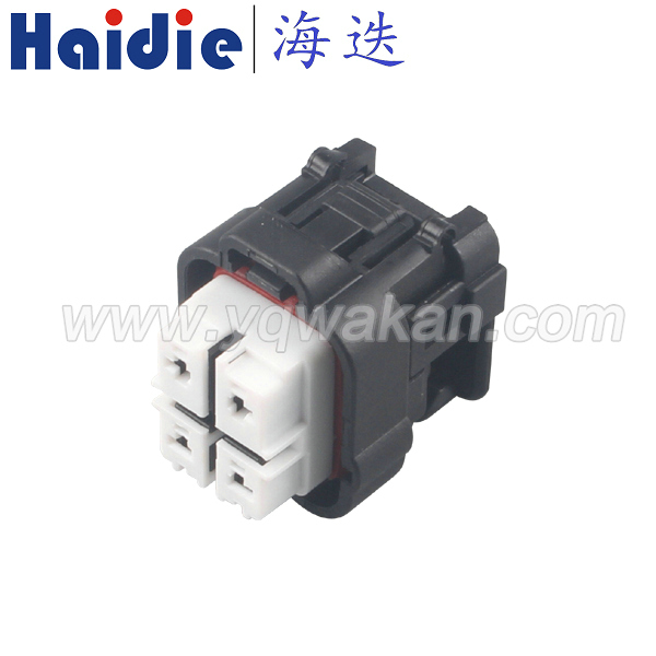 HD0421YA-2.2-21