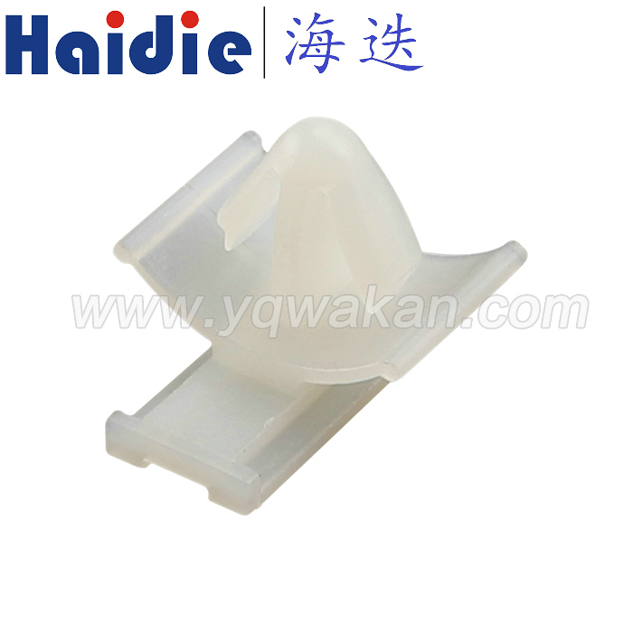 HD70221Y-09