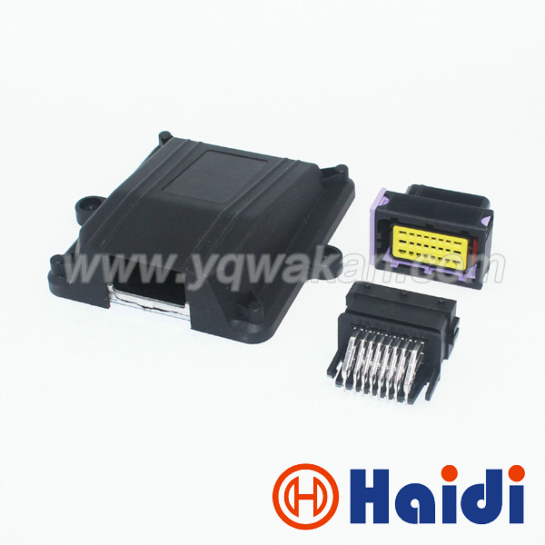 211PC249S0005 HCCPHPE24BKA90F